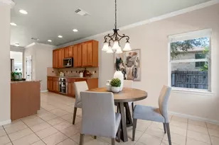 7611 Blue Jay Ct, Georgetown, TX 78628 - Photo 13