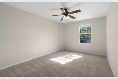 7611 Blue Jay Court, Georgetown, TX 78628 - Photo 27