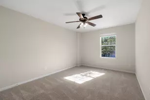 7611 Blue Jay Ct, Georgetown, TX 78628 - Photo 27