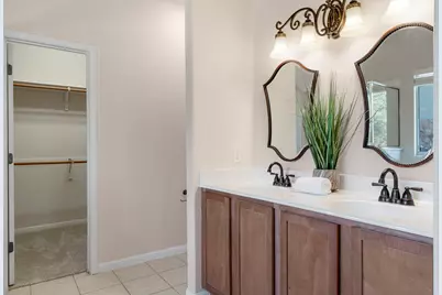 7611 Blue Jay Court, Georgetown, TX 78628 - Photo 21