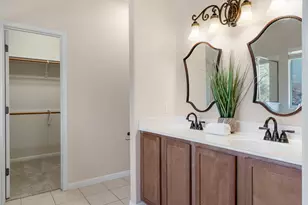 7611 Blue Jay Ct, Georgetown, TX 78628 - Photo 21