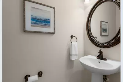 7611 Blue Jay Court, Georgetown, TX 78628 - Photo 17