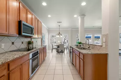 7611 Blue Jay Court, Georgetown, TX 78628 - Photo 3