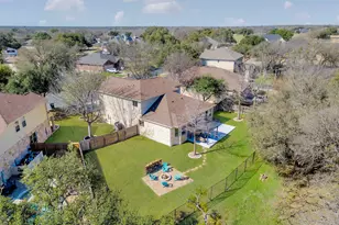 7611 Blue Jay Ct, Georgetown, TX 78628 - Photo 35