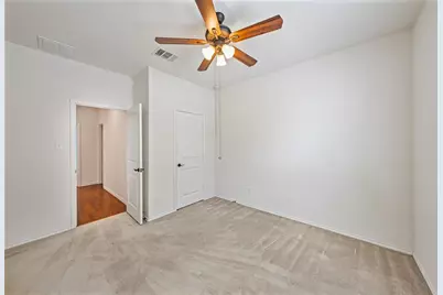 6141 Mantalcino Drive, Round Rock, TX 78665 - Photo 9