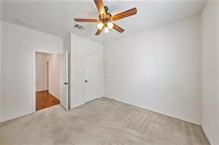 6141 Mantalcino Dr, Round Rock, TX 78665 - Photo 9