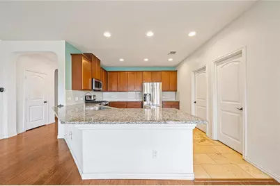 6141 Mantalcino Drive, Round Rock, TX 78665 - Photo 15