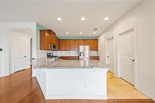 6141 Mantalcino Dr, Round Rock, TX 78665 - Photo 15