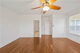6141 Mantalcino Dr, Round Rock, TX 78665 - Photo 5