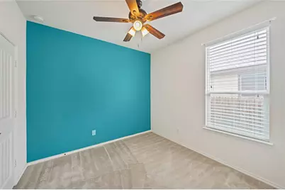 6141 Mantalcino Drive, Round Rock, TX 78665 - Photo 11