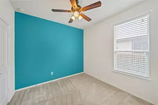 6141 Mantalcino Dr, Round Rock, TX 78665 - Photo 11