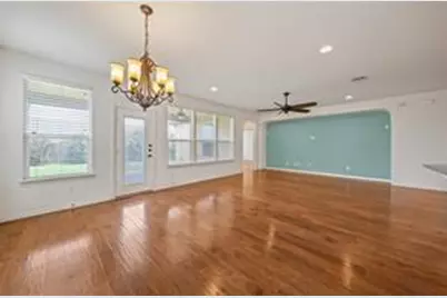 6141 Mantalcino Drive, Round Rock, TX 78665 - Photo 3