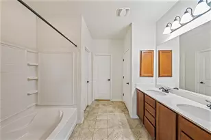 6141 Mantalcino Dr, Round Rock, TX 78665 - Photo 7