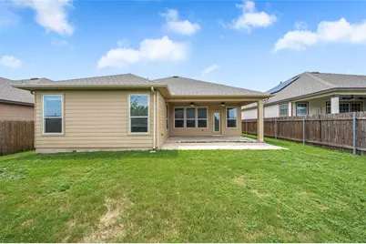 6141 Mantalcino Drive, Round Rock, TX 78665 - Photo 13