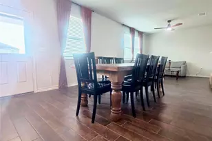 11801 Clayton Creek Ave, Austin, TX 78725 - Photo 3
