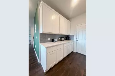 11801 Clayton Creek Avenue, Austin, TX 78725 - Photo 9