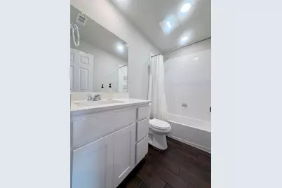 11801 Clayton Creek Avenue, Austin, TX 78725 - Photo 19