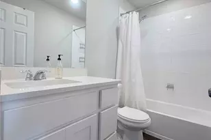 11801 Clayton Creek Ave, Austin, TX 78725 - Photo 19