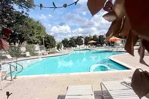 11801 Clayton Creek Ave, Austin, TX 78725 - Photo 31