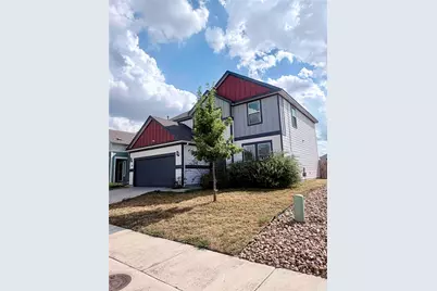 11801 Clayton Creek Avenue, Austin, TX 78725 - Photo 29