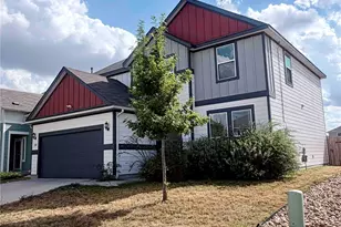 11801 Clayton Creek Ave, Austin, TX 78725 - Photo 29
