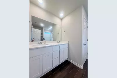 11801 Clayton Creek Avenue, Austin, TX 78725 - Photo 23