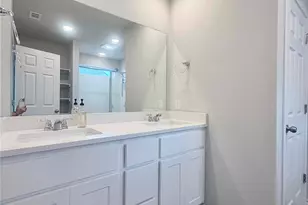 11801 Clayton Creek Ave, Austin, TX 78725 - Photo 23