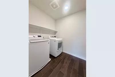 11801 Clayton Creek Avenue, Austin, TX 78725 - Photo 21