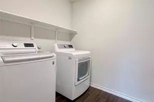 11801 Clayton Creek Ave, Austin, TX 78725 - Photo 21