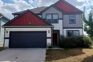 11801 Clayton Creek Ave, Austin, TX 78725 - Photo 1