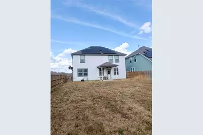 11801 Clayton Creek Avenue, Austin, TX 78725 - Photo 15