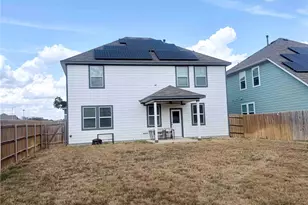 11801 Clayton Creek Ave, Austin, TX 78725 - Photo 15