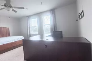 11801 Clayton Creek Ave, Austin, TX 78725 - Photo 27