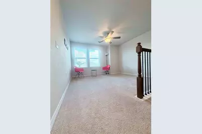 11801 Clayton Creek Avenue, Austin, TX 78725 - Photo 17