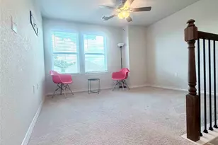 11801 Clayton Creek Ave, Austin, TX 78725 - Photo 17