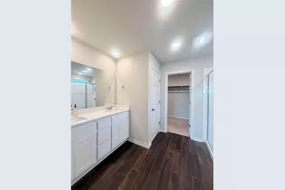 11801 Clayton Creek Avenue, Austin, TX 78725 - Photo 25