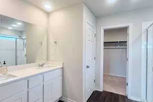 11801 Clayton Creek Ave, Austin, TX 78725 - Photo 25