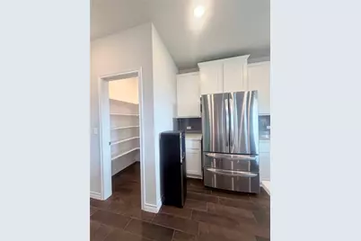 11801 Clayton Creek Avenue, Austin, TX 78725 - Photo 5