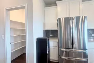 11801 Clayton Creek Ave, Austin, TX 78725 - Photo 5
