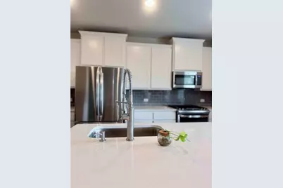 11801 Clayton Creek Avenue, Austin, TX 78725 - Photo 7