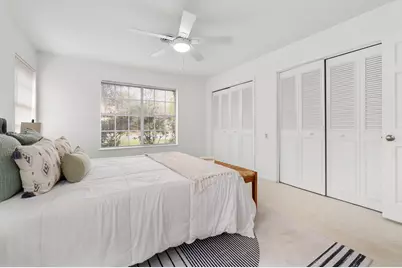 8911 Little Walnut Parkway, Austin, TX 78758 - Photo 15