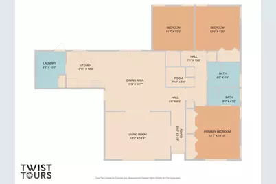 8911 Little Walnut Parkway, Austin, TX 78758 - Photo 27