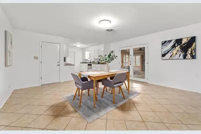 8911 Little Walnut Parkway, Austin, TX 78758 - Photo 13