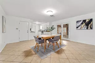 8911 Little Walnut Pkwy, Austin, TX 78758 - Photo 13