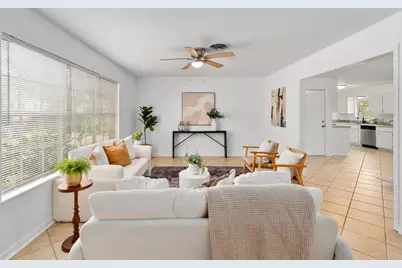 8911 Little Walnut Parkway, Austin, TX 78758 - Photo 9