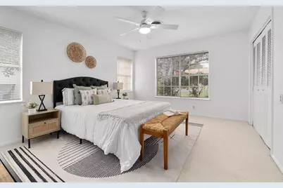 8911 Little Walnut Parkway, Austin, TX 78758 - Photo 5