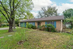 8911 Little Walnut Pkwy, Austin, TX 78758 - Photo 1
