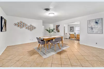 8911 Little Walnut Parkway, Austin, TX 78758 - Photo 3