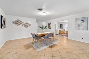 8911 Little Walnut Pkwy, Austin, TX 78758 - Photo 3