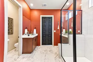 129 Whistling Willow Dr, Georgetown, TX 78628 - Photo 19